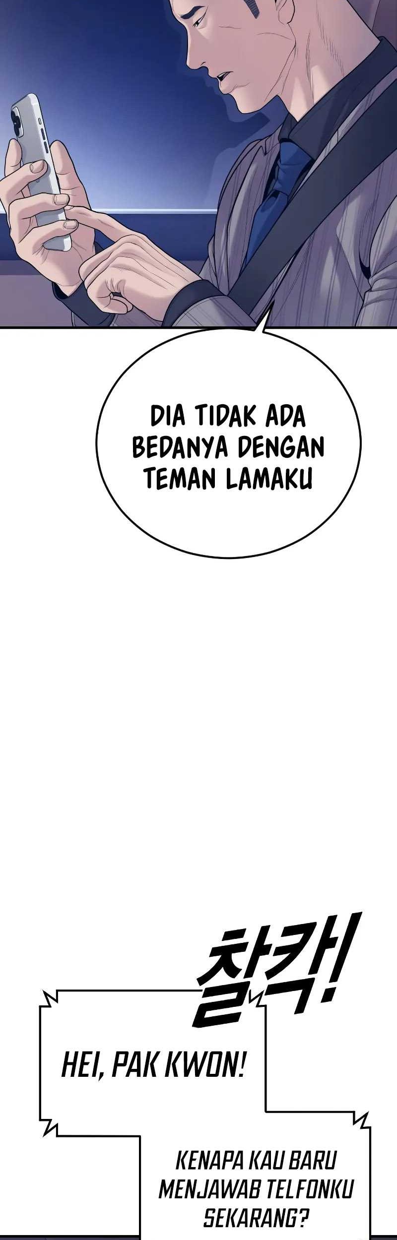 Juvenile Offender Chapter 57 - halaman 77