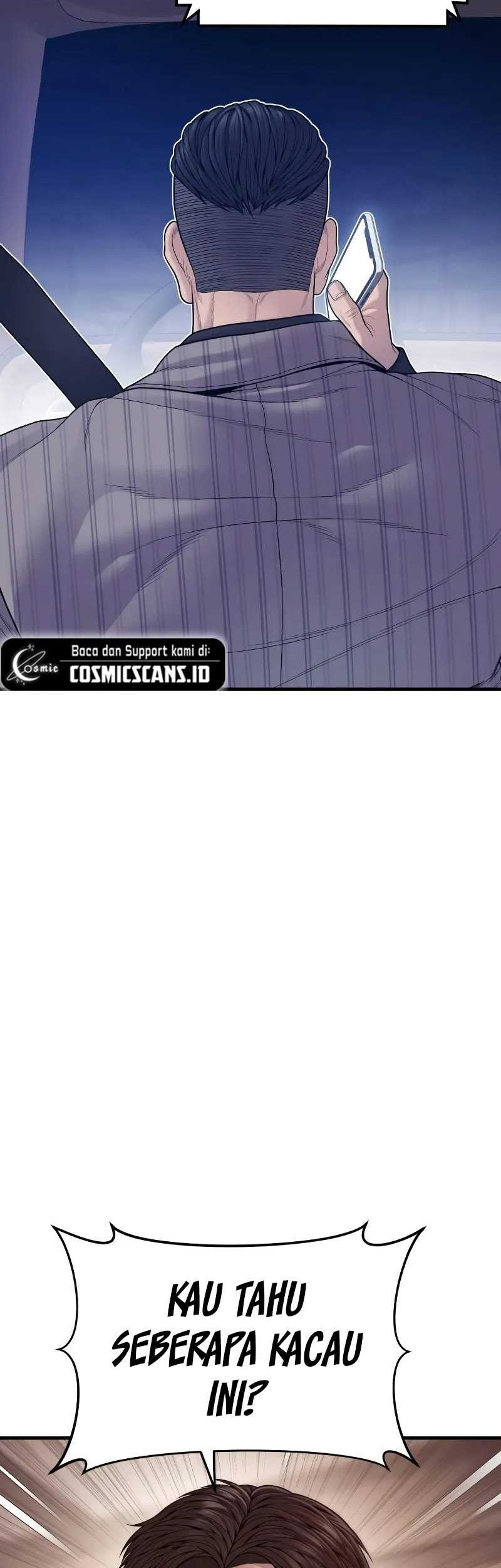 Juvenile Offender Chapter 57 - halaman 78
