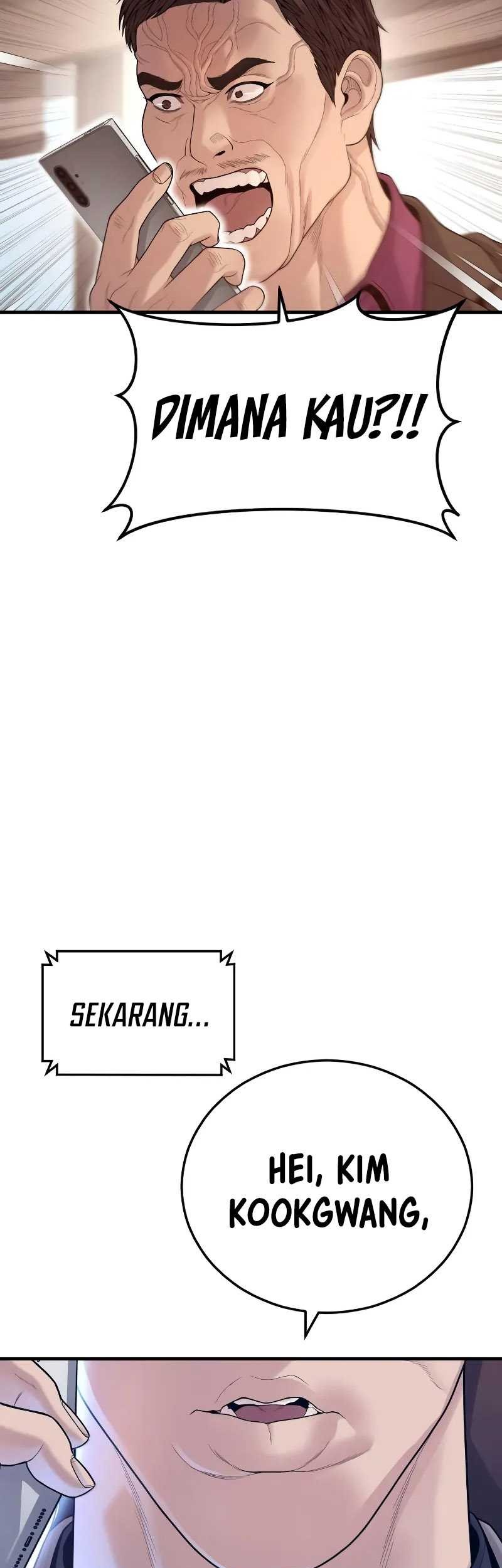Juvenile Offender Chapter 57 - halaman 79