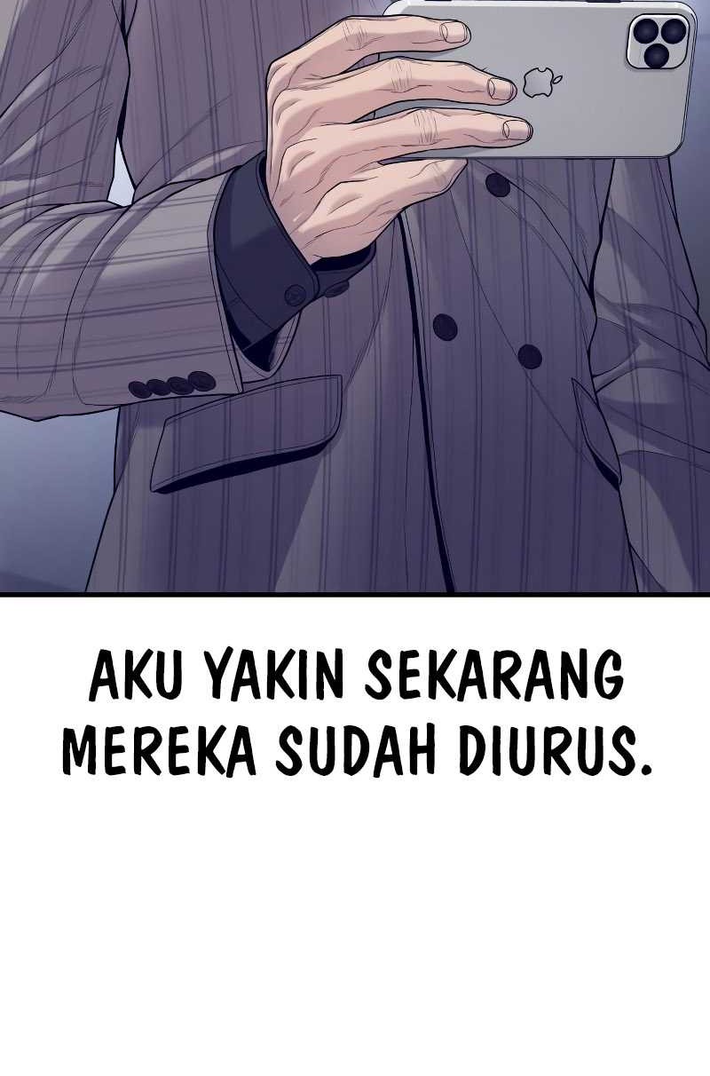 Juvenile Offender Chapter 57 - halaman 8