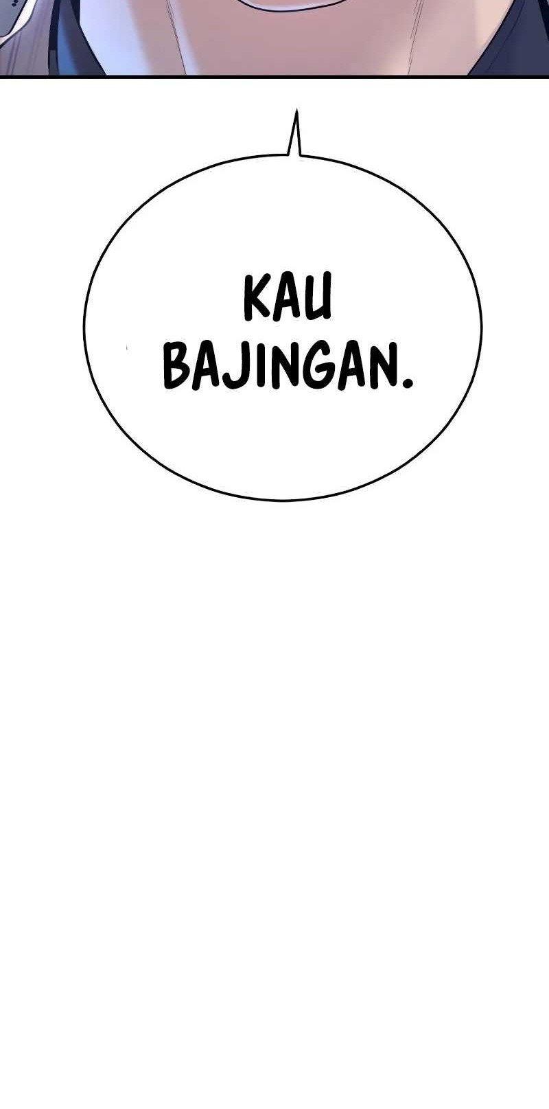 Juvenile Offender Chapter 57 - halaman 80