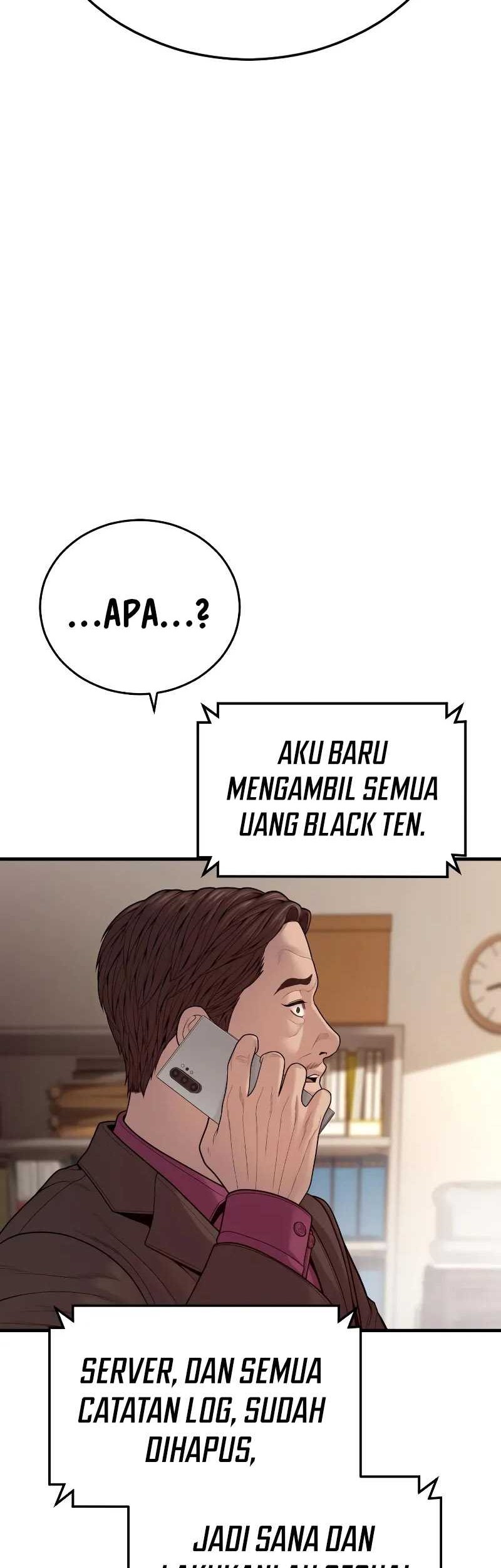 Juvenile Offender Chapter 57 - halaman 82