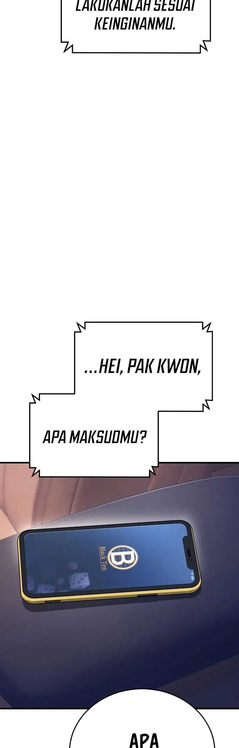Juvenile Offender Chapter 57 - halaman 83
