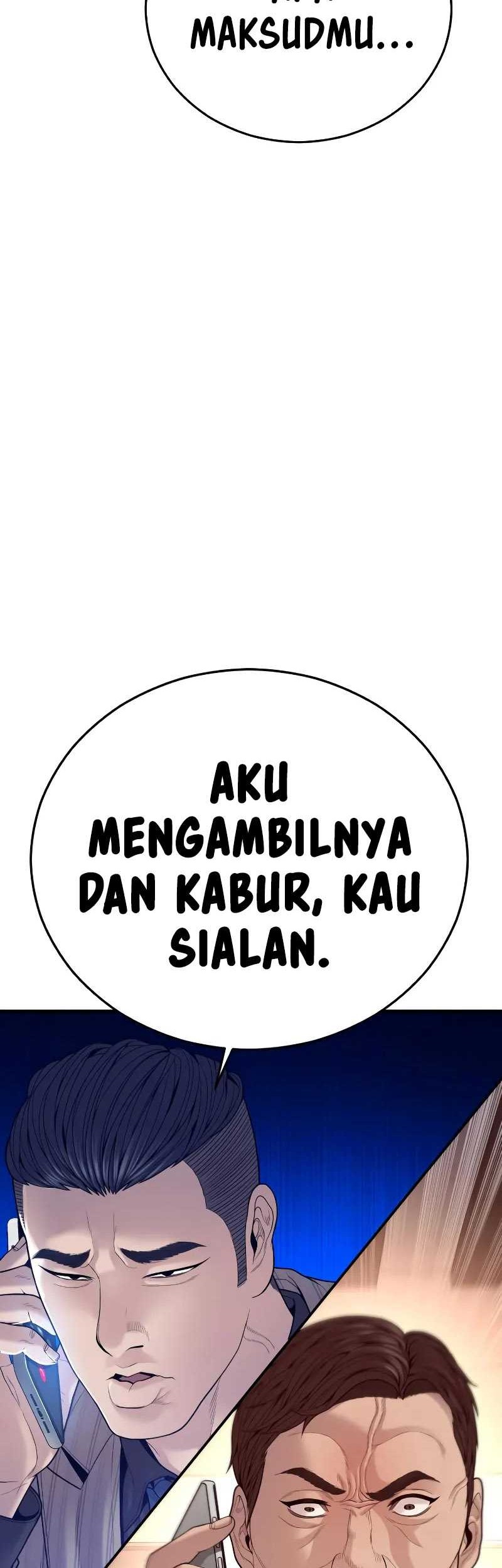 Juvenile Offender Chapter 57 - halaman 84
