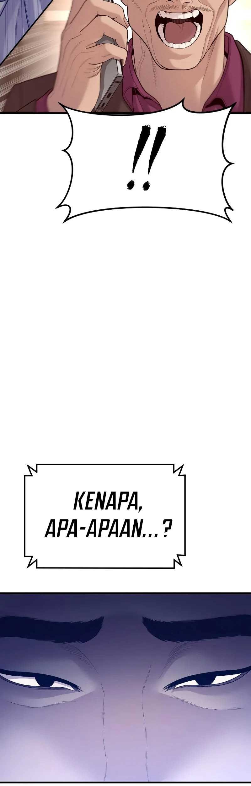 Juvenile Offender Chapter 57 - halaman 85
