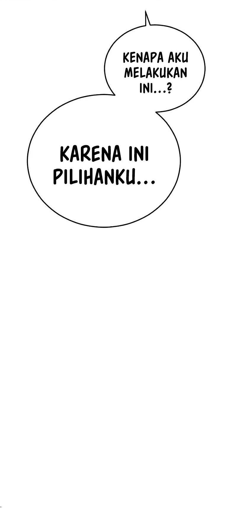 Juvenile Offender Chapter 57 - halaman 86