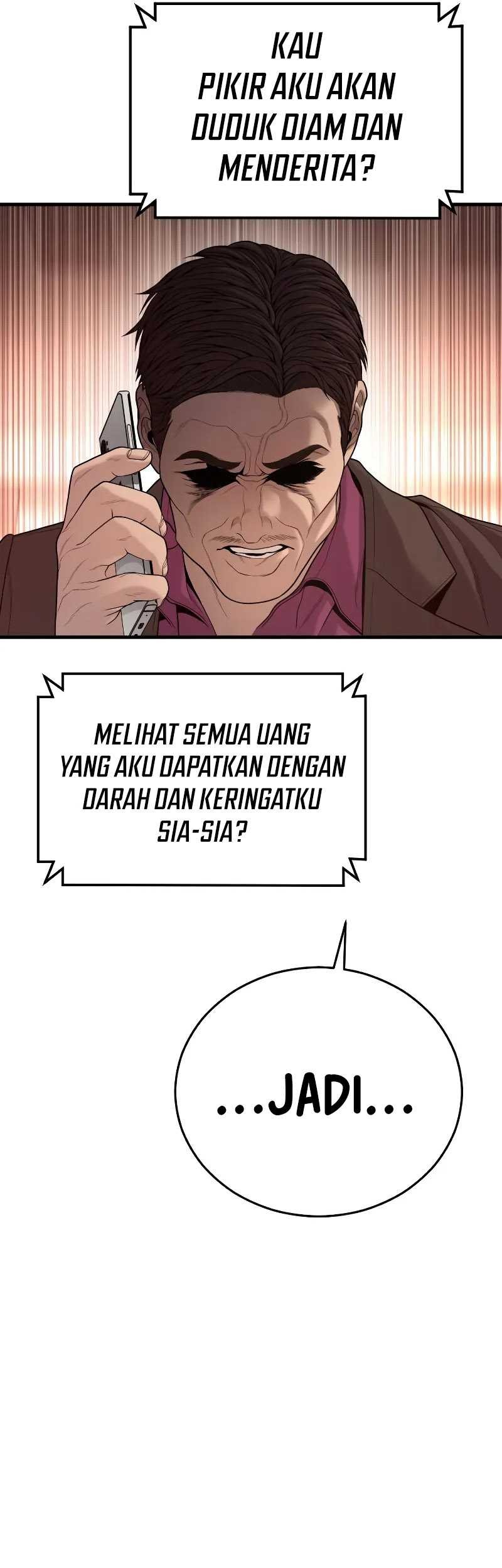 Juvenile Offender Chapter 57 - halaman 87