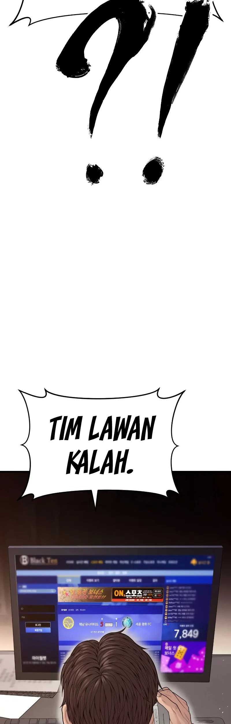 Juvenile Offender Chapter 57 - halaman 89