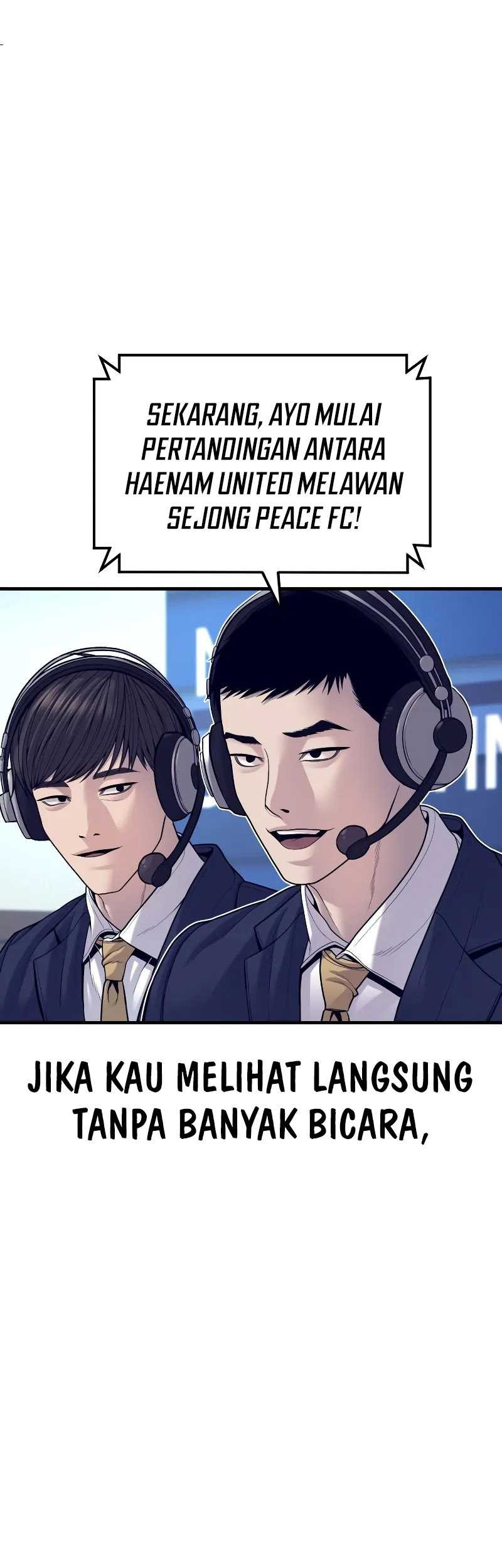 Juvenile Offender Chapter 57 - halaman 9