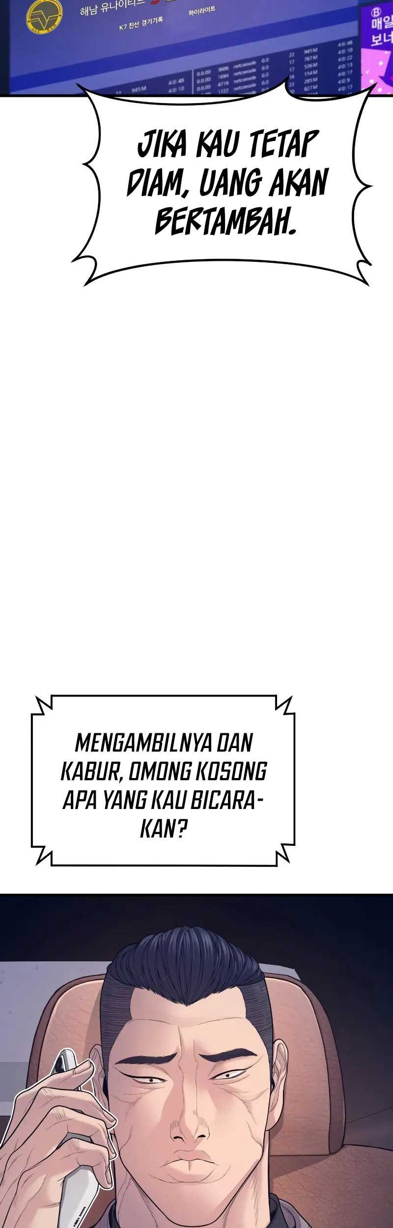 Juvenile Offender Chapter 57 - halaman 91