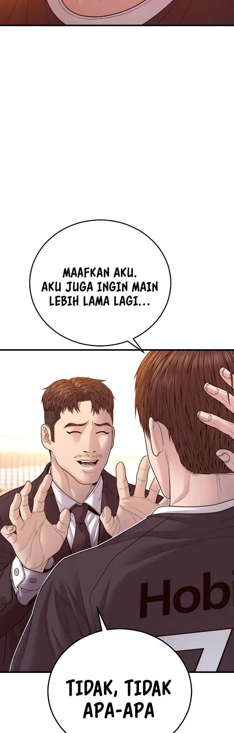 Juvenile Offender Chapter 57 - halaman 94