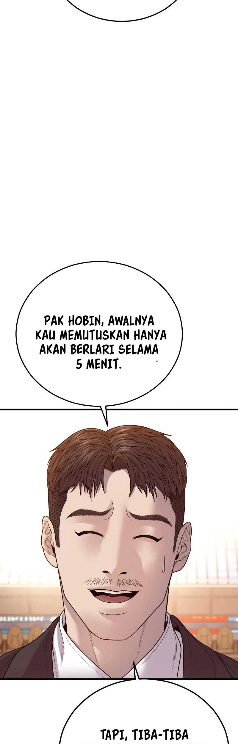 Juvenile Offender Chapter 57 - halaman 95