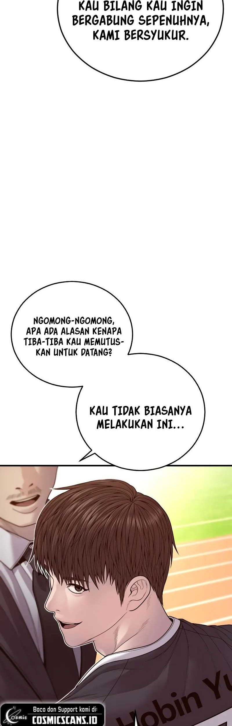 Juvenile Offender Chapter 57 - halaman 96