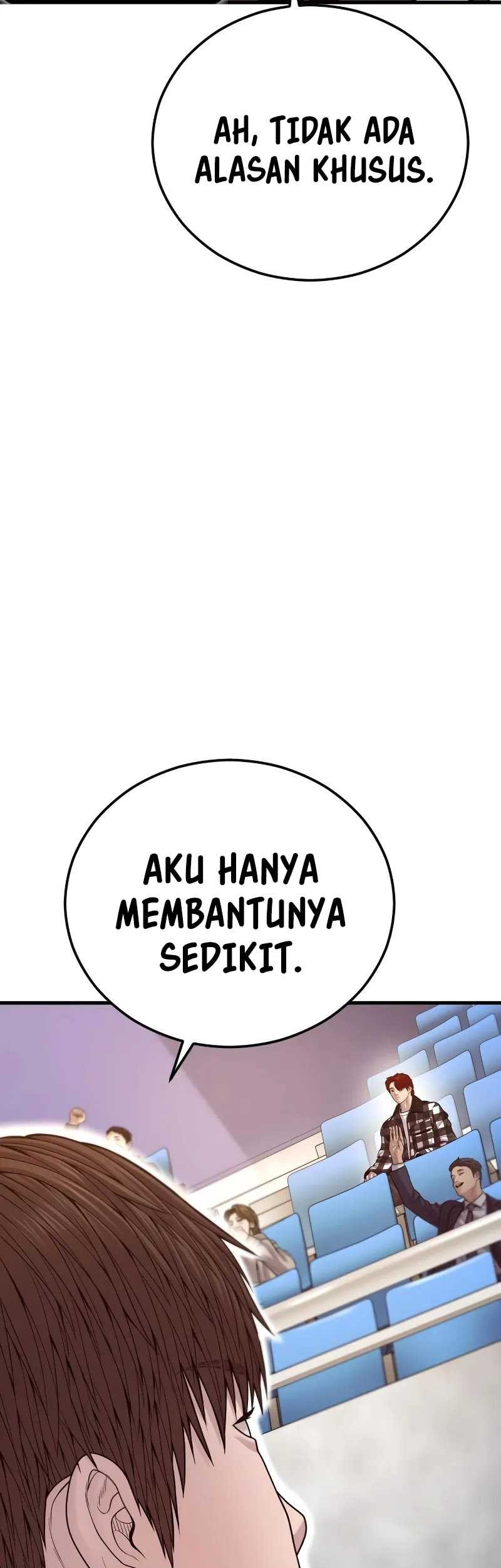 Juvenile Offender Chapter 57 - halaman 97