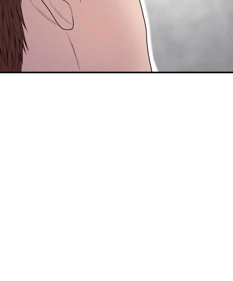 Juvenile Offender Chapter 57 - halaman 98
