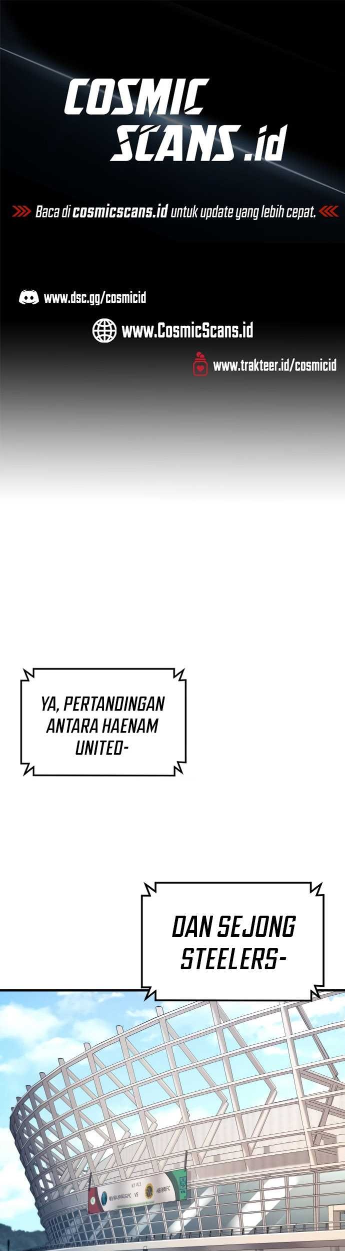 Juvenile Offender Chapter 58 - halaman 2