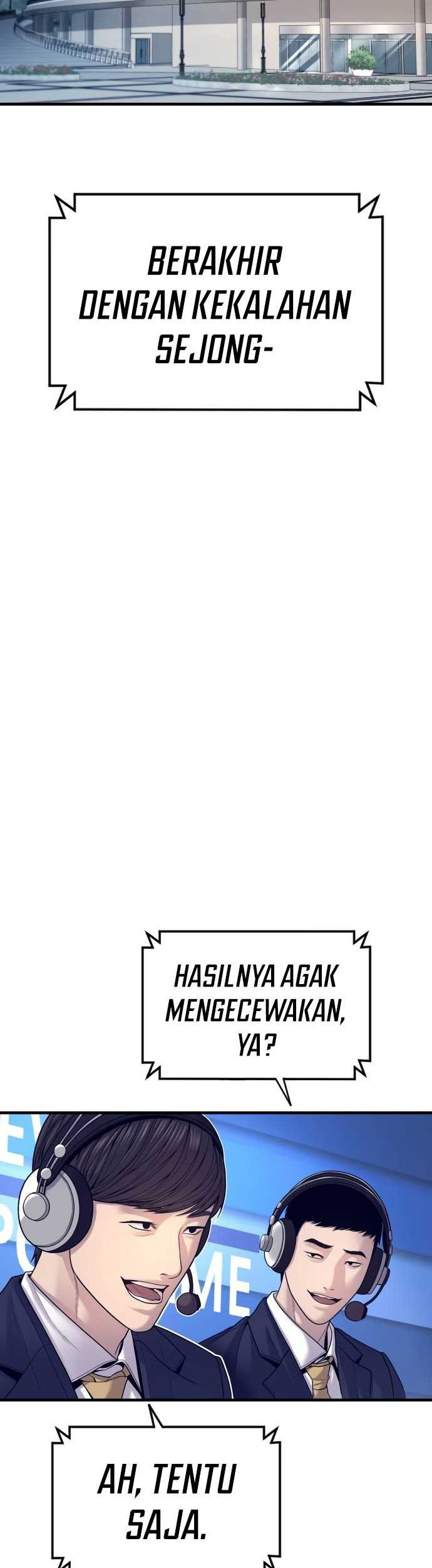 Juvenile Offender Chapter 58 - halaman 3