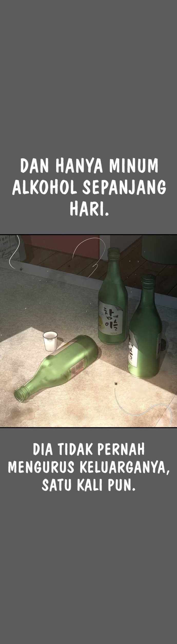 Juvenile Offender Chapter 58 - halaman 32