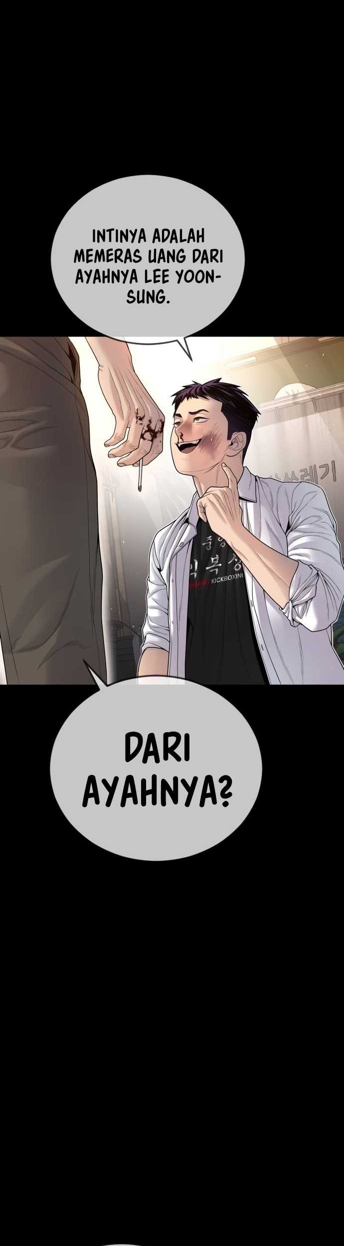 Juvenile Offender Chapter 58 - halaman 39