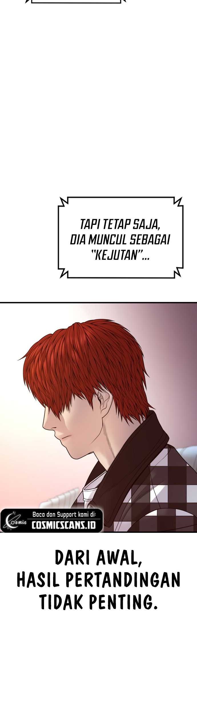 Juvenile Offender Chapter 58 - halaman 4