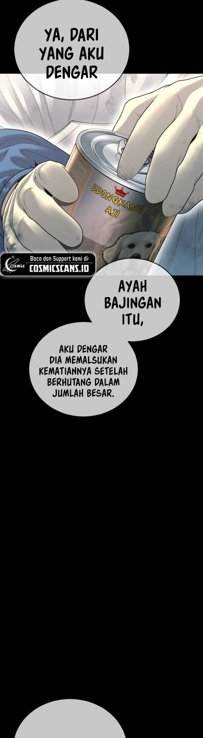 Juvenile Offender Chapter 58 - halaman 40