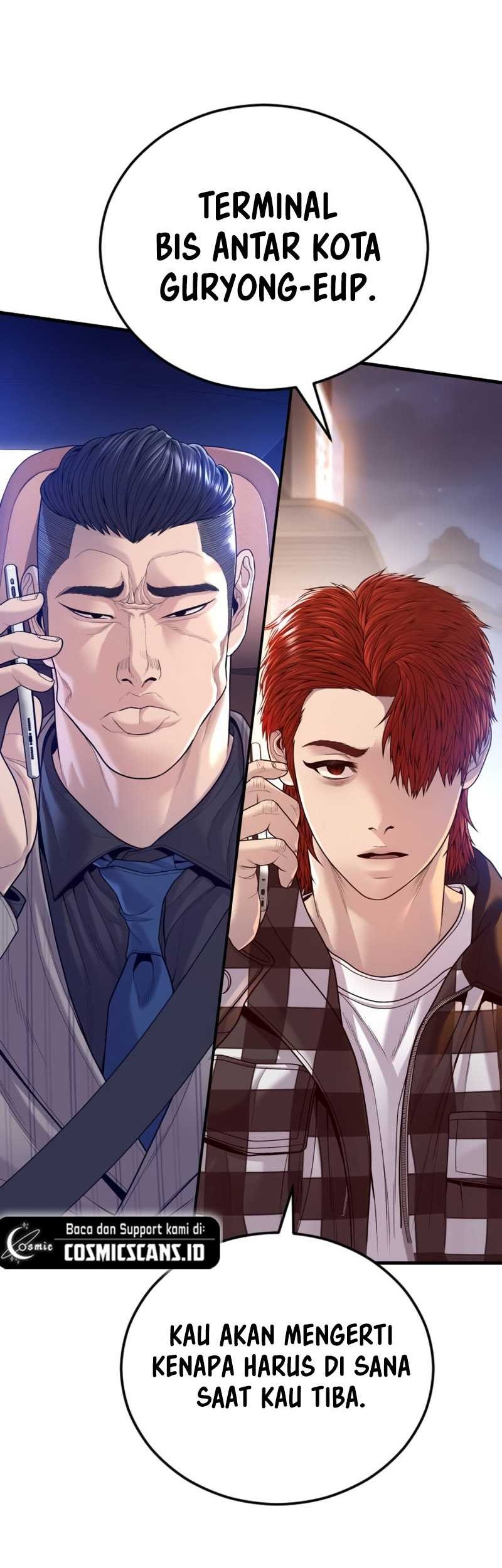 Juvenile Offender Chapter 59 - halaman 10