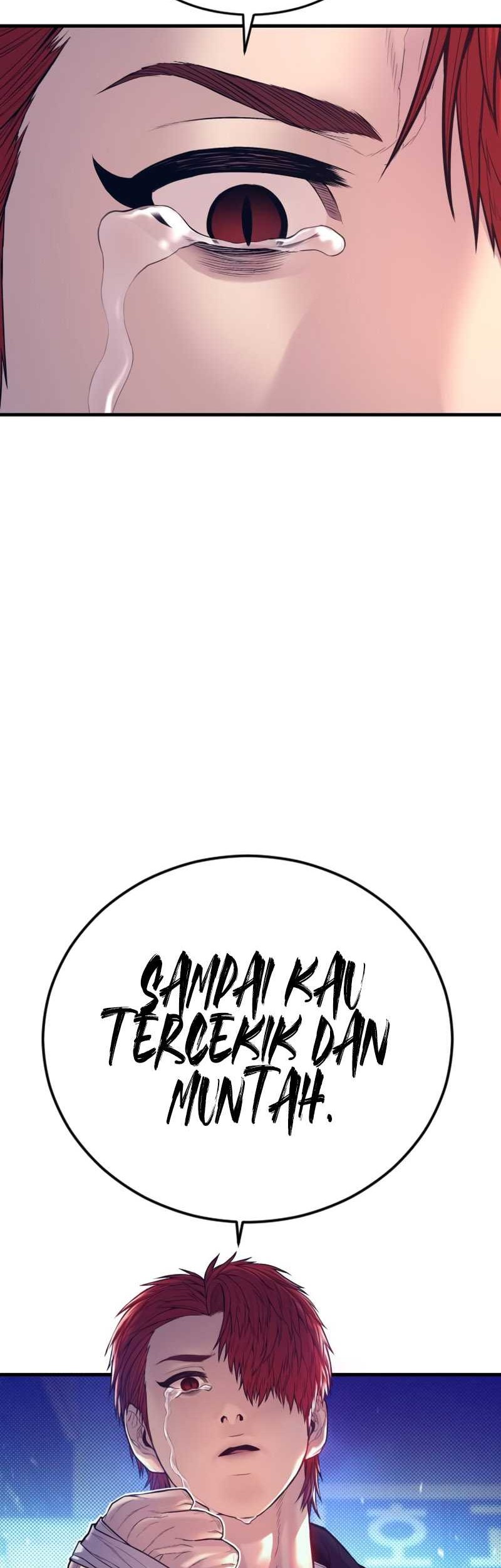 Juvenile Offender Chapter 59 - halaman 100
