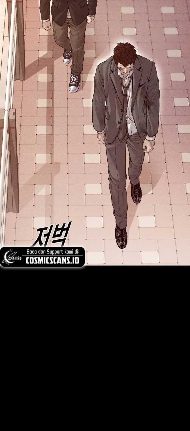Juvenile Offender Chapter 59 - halaman 14
