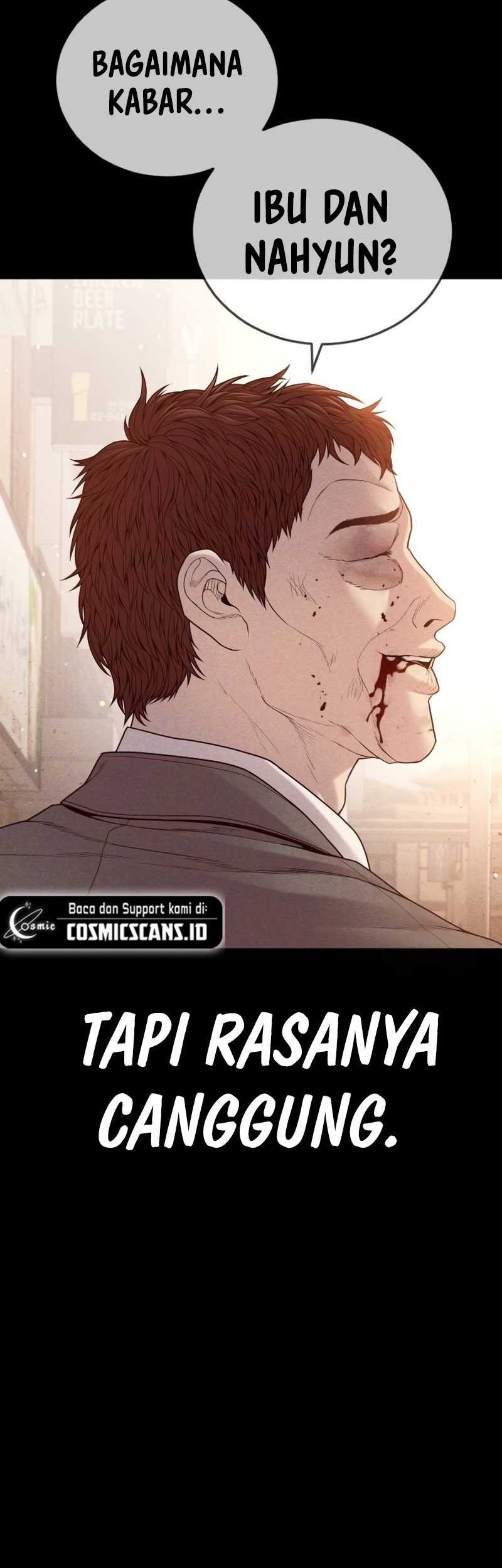 Juvenile Offender Chapter 59 - halaman 16
