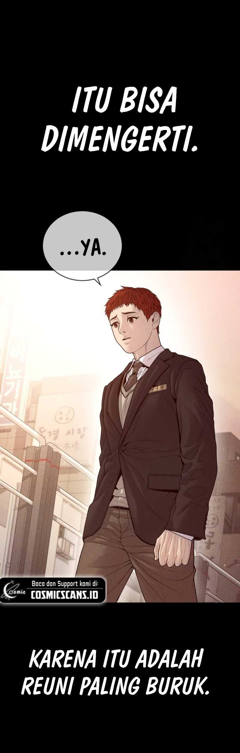 Juvenile Offender Chapter 59 - halaman 17