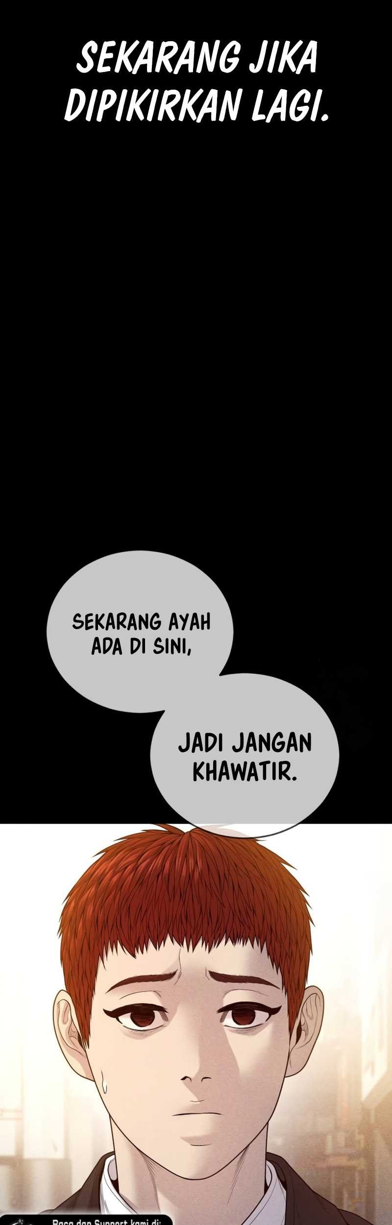 Juvenile Offender Chapter 59 - halaman 19