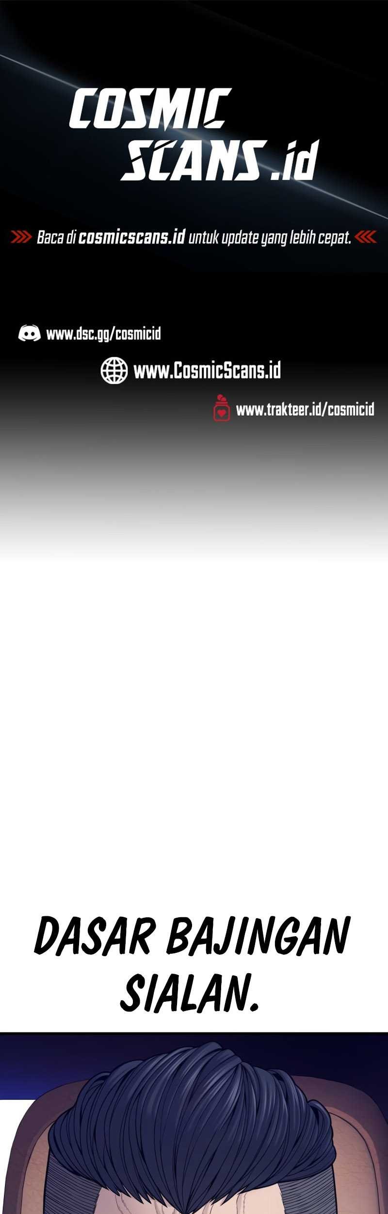 Juvenile Offender Chapter 59 - halaman 2