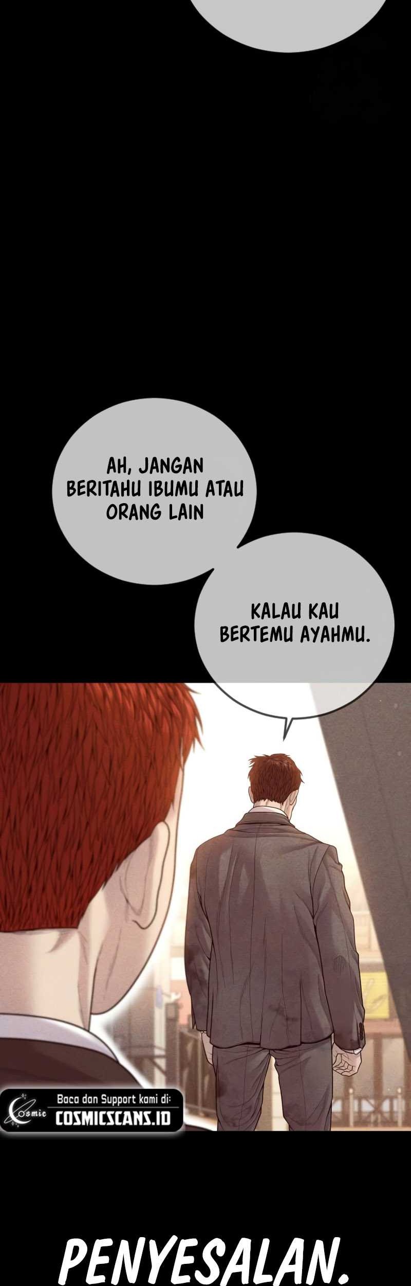 Juvenile Offender Chapter 59 - halaman 21