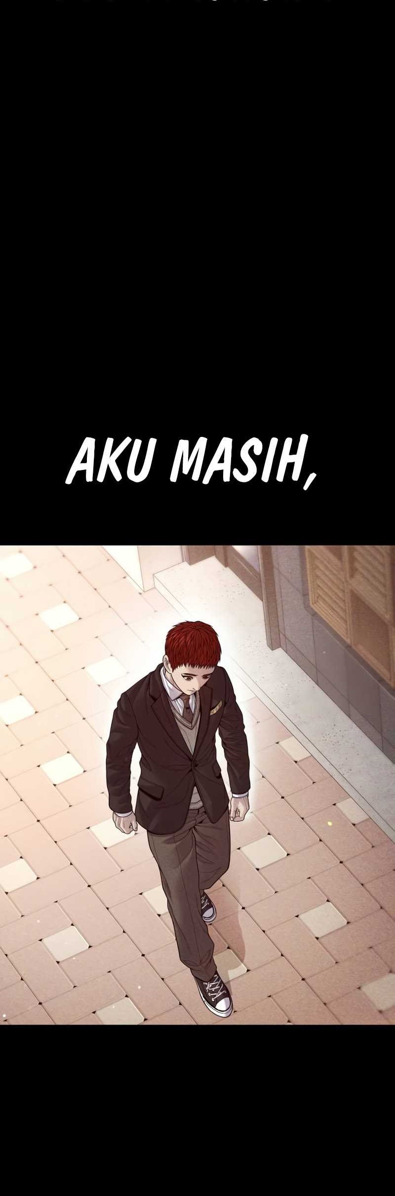 Juvenile Offender Chapter 59 - halaman 22
