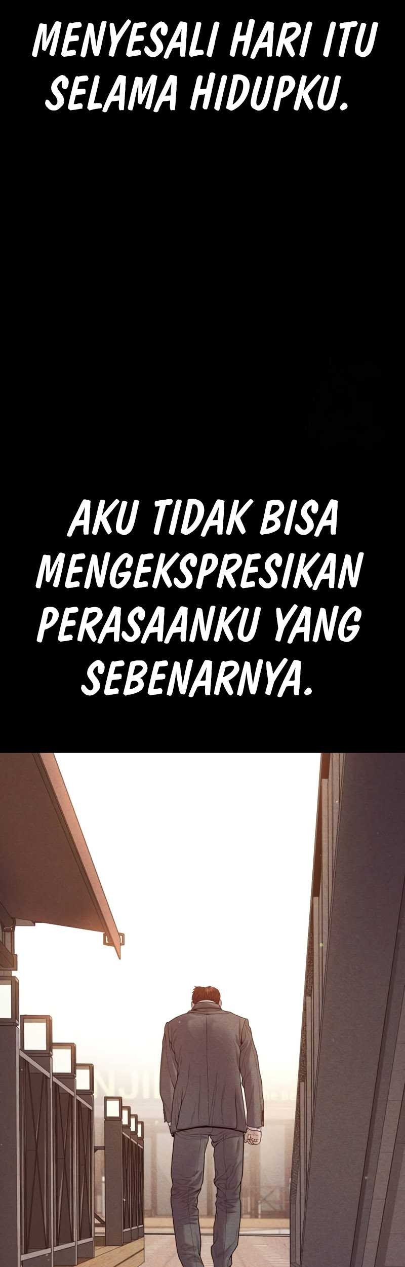 Juvenile Offender Chapter 59 - halaman 23