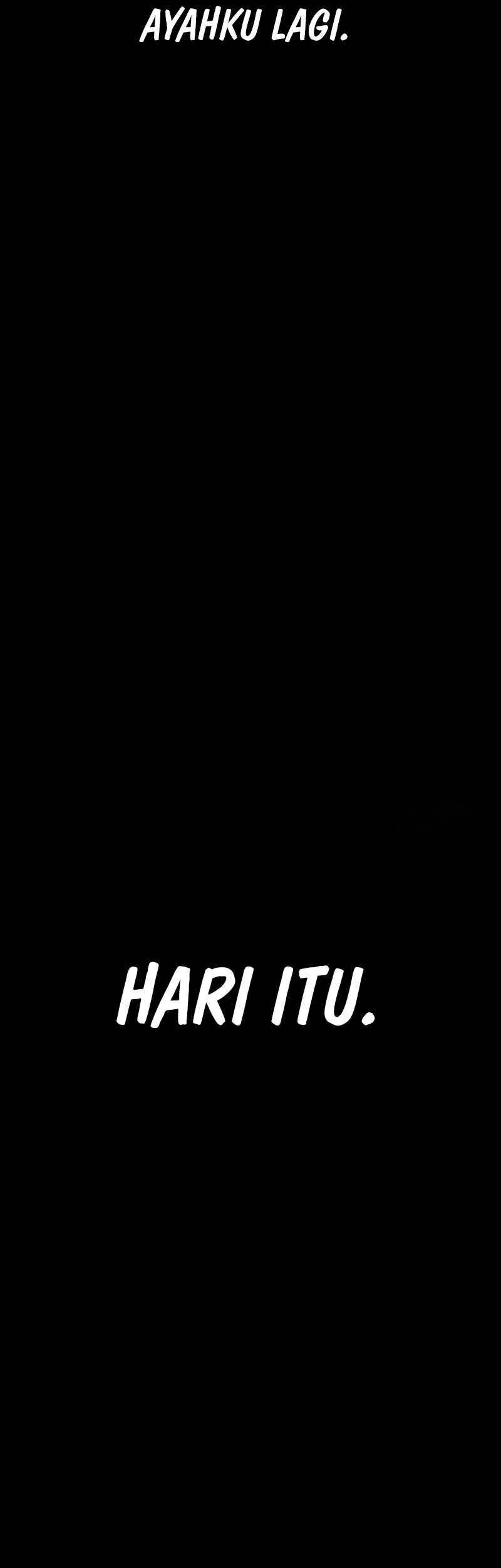 Juvenile Offender Chapter 59 - halaman 25