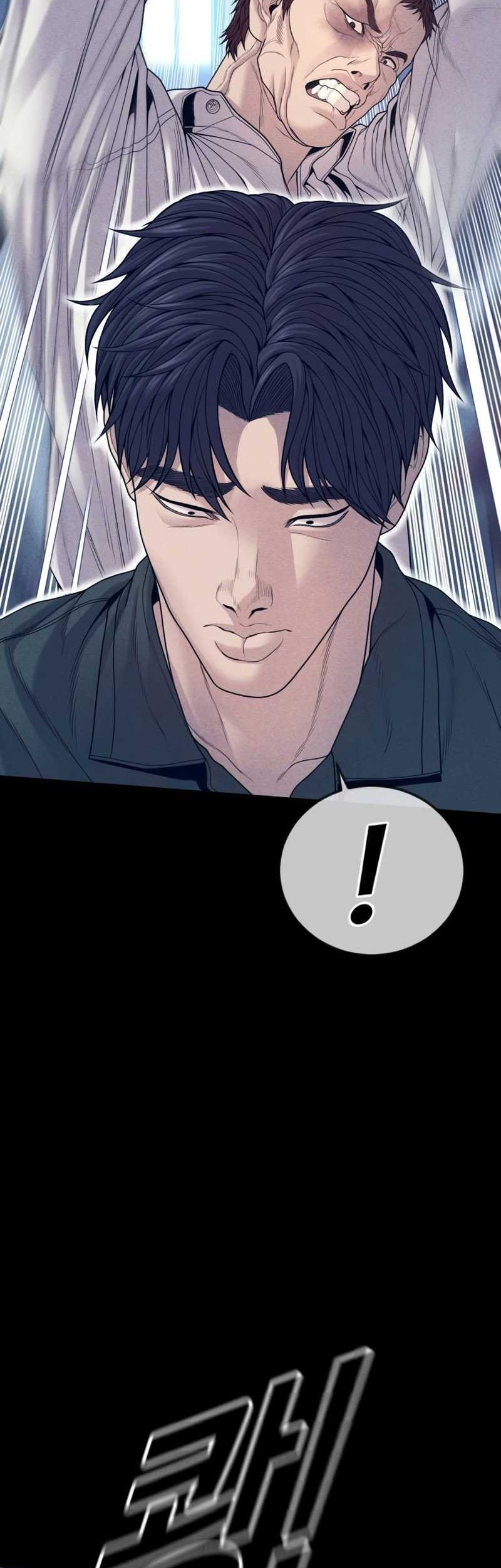 Juvenile Offender Chapter 59 - halaman 29