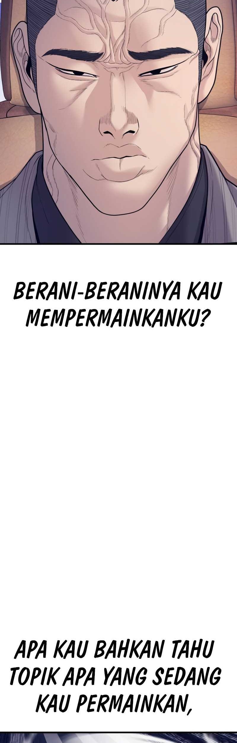 Juvenile Offender Chapter 59 - halaman 3
