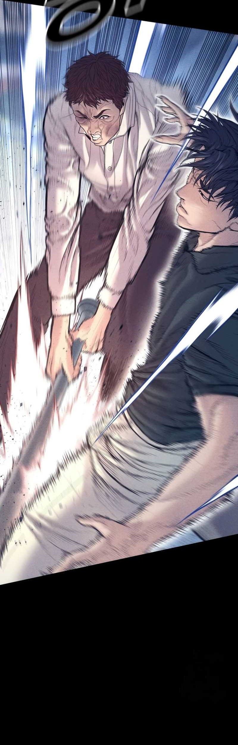 Juvenile Offender Chapter 59 - halaman 30