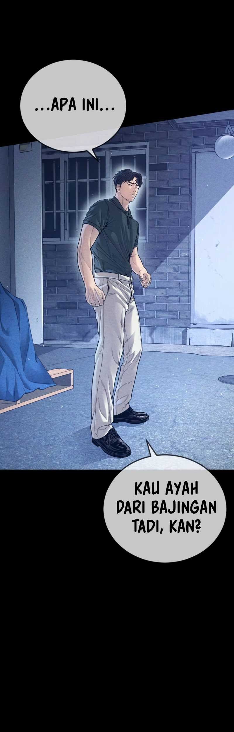 Juvenile Offender Chapter 59 - halaman 31
