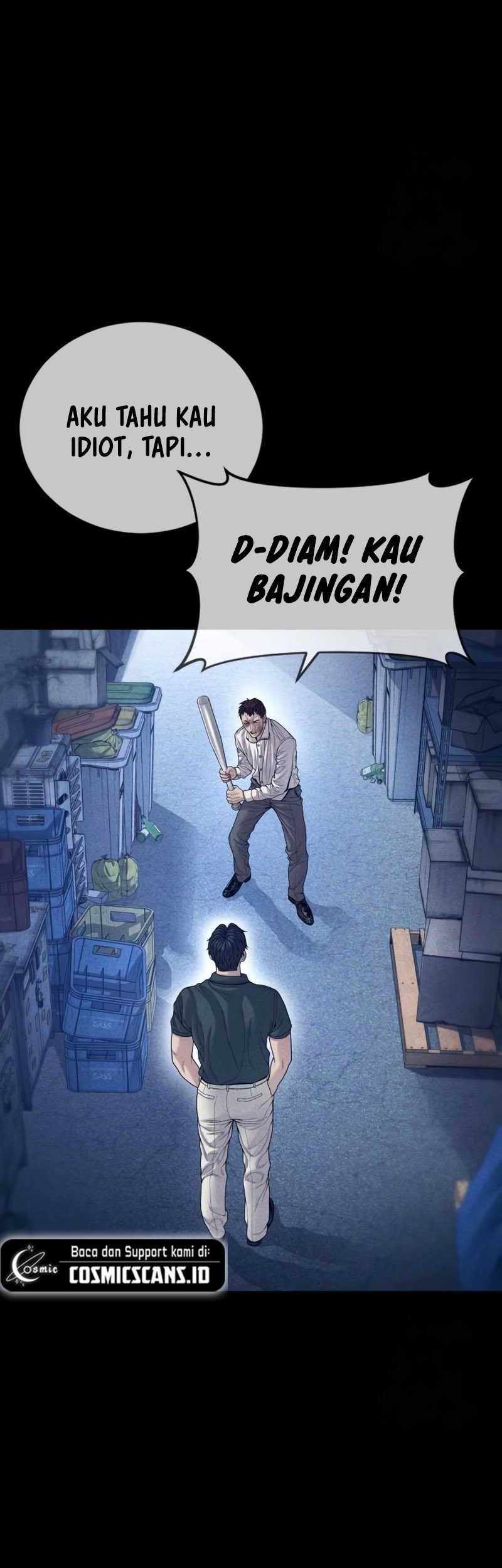 Juvenile Offender Chapter 59 - halaman 33