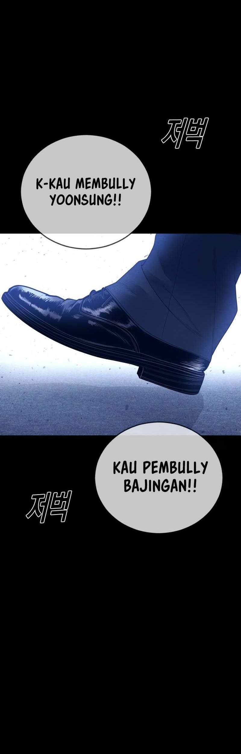 Juvenile Offender Chapter 59 - halaman 34
