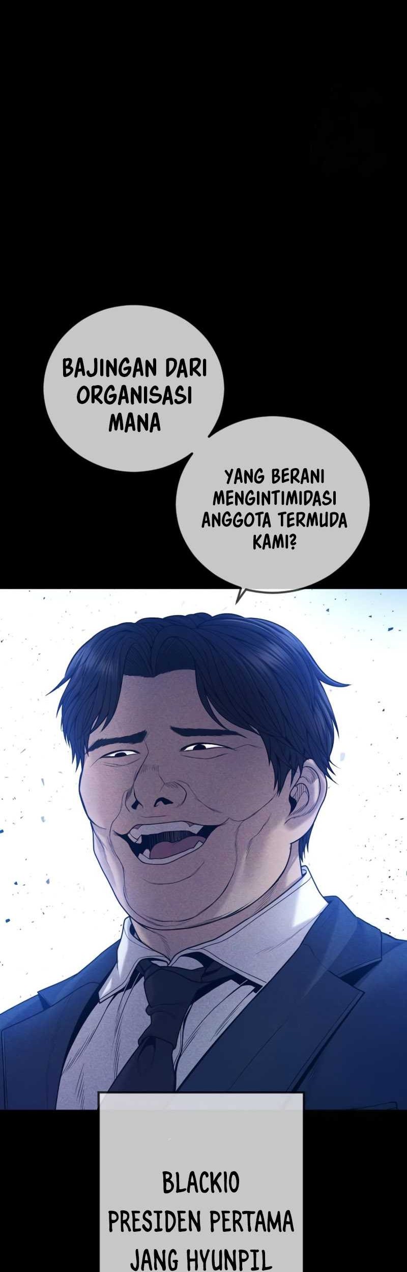 Juvenile Offender Chapter 59 - halaman 36