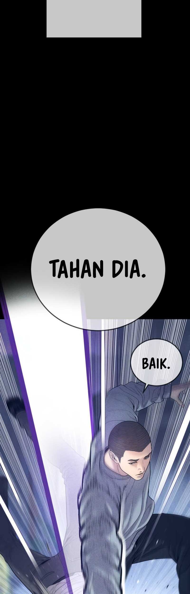 Juvenile Offender Chapter 59 - halaman 37