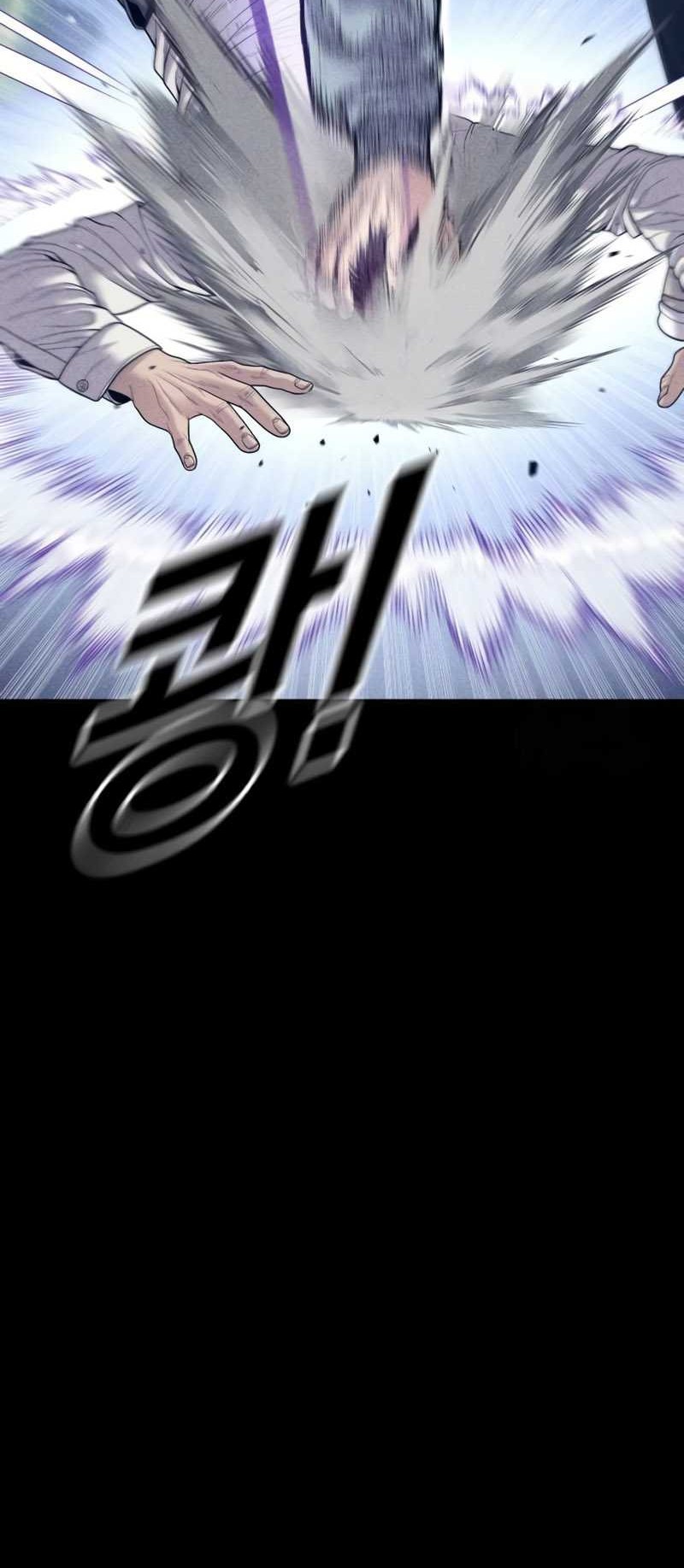 Juvenile Offender Chapter 59 - halaman 38