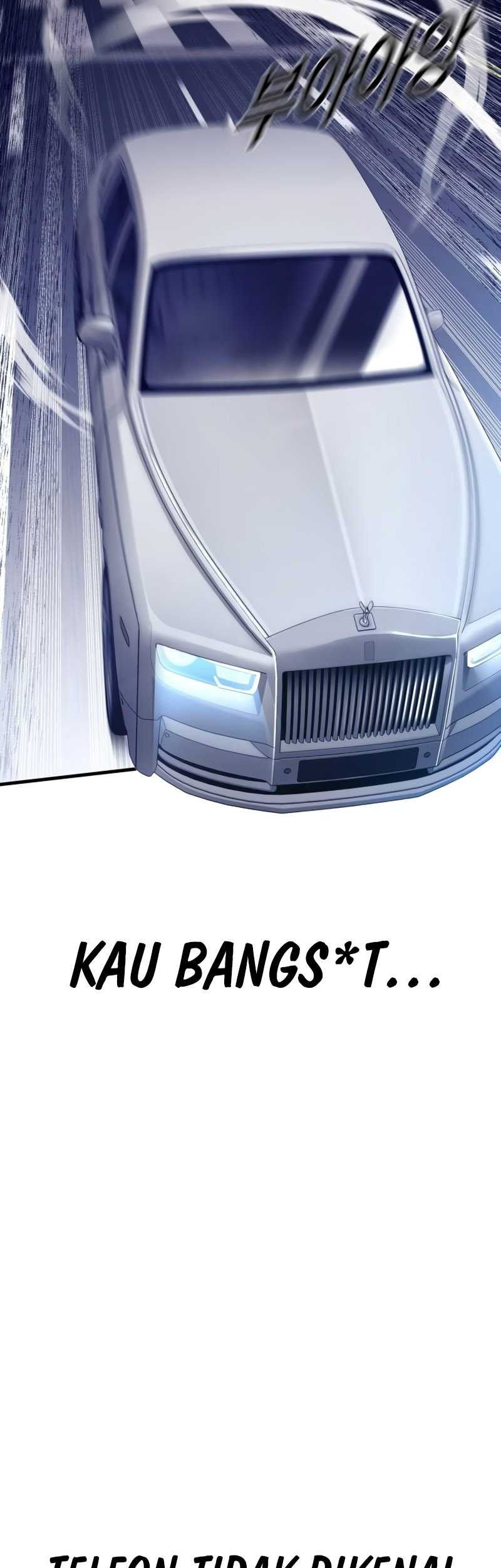 Juvenile Offender Chapter 59 - halaman 4
