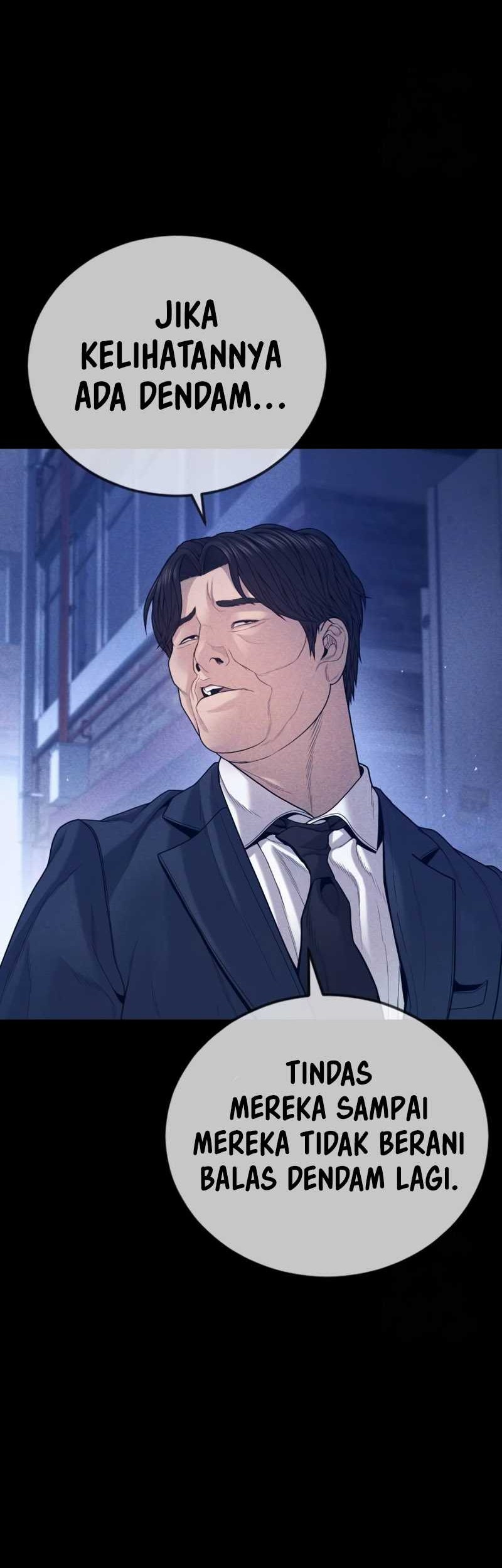 Juvenile Offender Chapter 59 - halaman 40