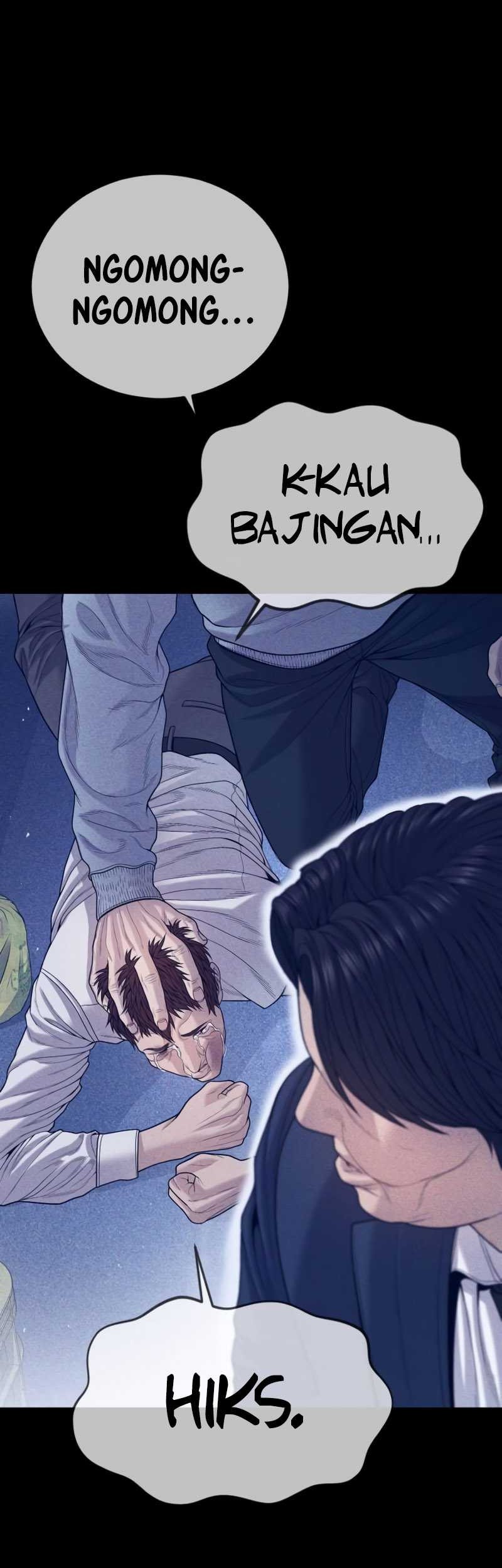 Juvenile Offender Chapter 59 - halaman 41