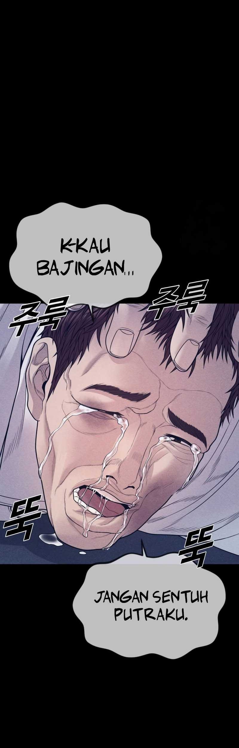 Juvenile Offender Chapter 59 - halaman 42