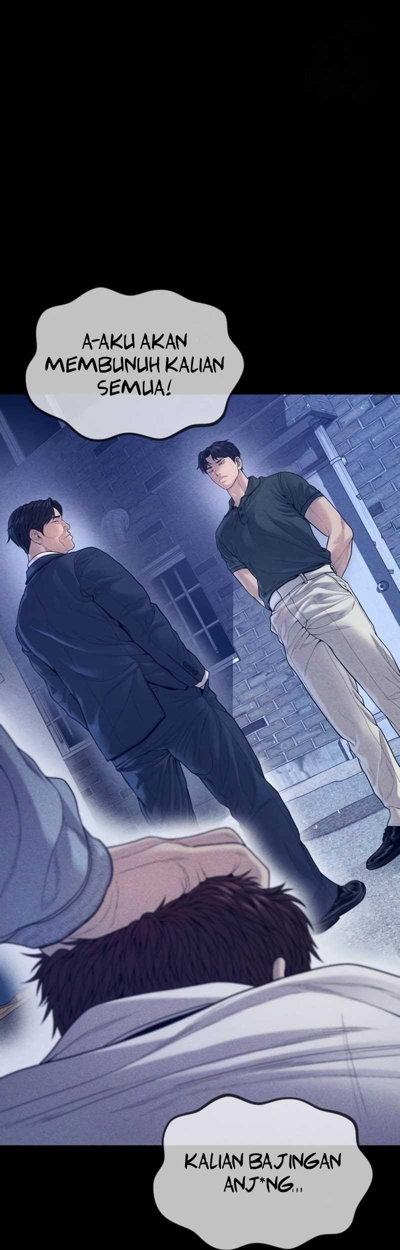 Juvenile Offender Chapter 59 - halaman 43